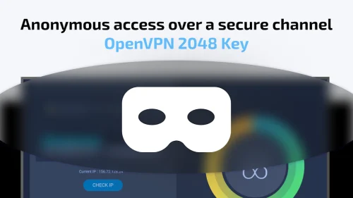 VPN Australia