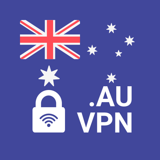 VPN Australia v1.238 MOD APK (Premium Unlocked)