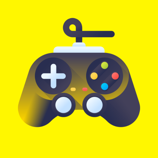 300X Game Booster Pro v2.1 APK (Full Version)