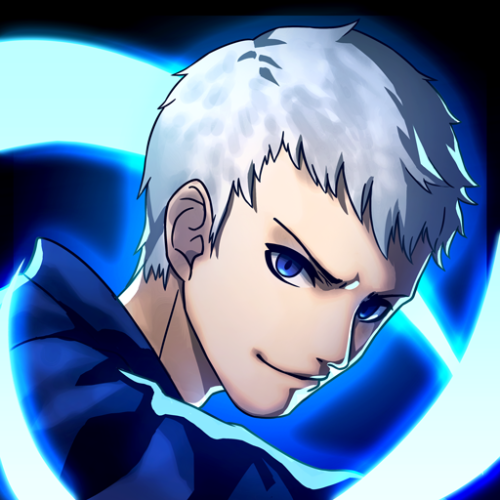 Adventurer Idle – Sword (모험가키우기)