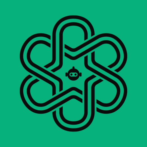 AI Chat – Chat with AI Bot