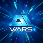 AI Wars: Rise of Legends