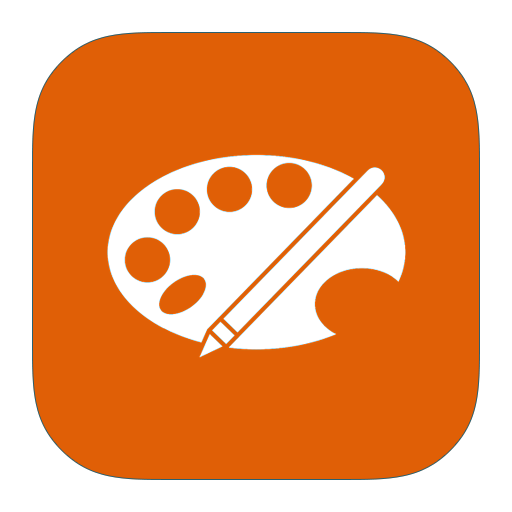 ChaoMe Theme Editor v1.8.37 MOD APK (No Ads)