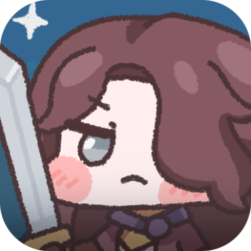 DoD – Days of Doomsday