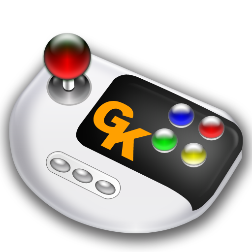 Download  Gaming APK 2.10.7.6 for Android 