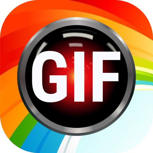 Camera Gif Creator Pro Apk Free Download - Colaboratory