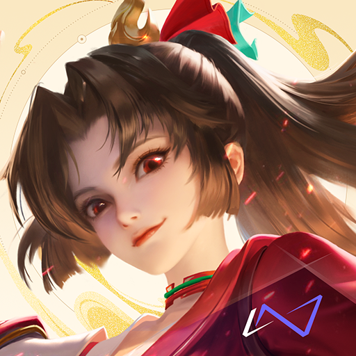Honor of Kings v11.3.1.13 APK (Latest)