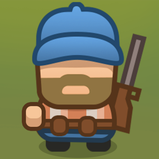 Idle Lumber Empire Mod apk [Remove ads][Unlimited money][Free purchase][No  Ads] download - Idle Lumber Empire MOD apk 1.8.7 free for Android.