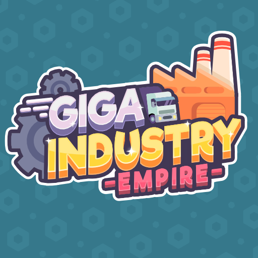 Industry Tycoon Idle Simulator v0.4.7 MOD APK (Free Upgrades)