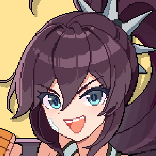 Isekai Fighting Girls v1.0.79 MOD APK (Mega Menu)