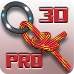 Knots 360 Pro ( 3D )