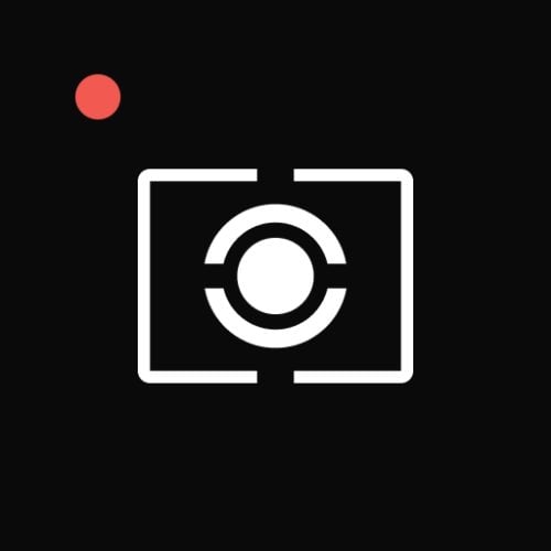 Light Meter – Film Photography