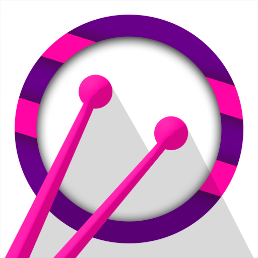 Loopz v2.1.0 MOD APK (Premium Unlocked)