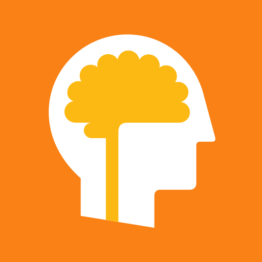 Lumosity v10.20.46 MOD APK (Premium Unlocked)