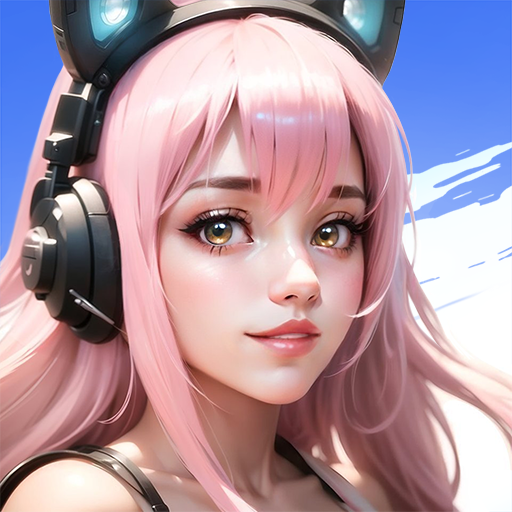 LYSSA: Goddess of Rage v22.0.0 MOD APK (Damage Multiplier, God Mode)