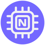 Neutron Max – Device Info