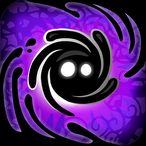 Nihilumbra v5 MOD APK (Unlocked Full Version)