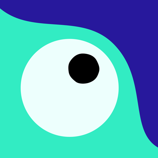 Ordia v1.0.23 MOD APK (Full, Zoom View)