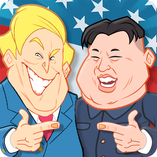 Pocket Politics v1.467 MOD APK (Anti Cheat, Upgrade Bonus)