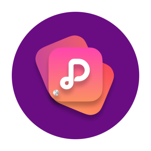 popWALLS – Eye-catching walls