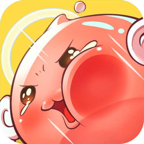 Ragnarok M: Eternal Love