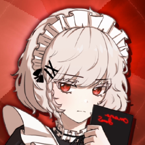 Last Summoner: Tower Defense RPG