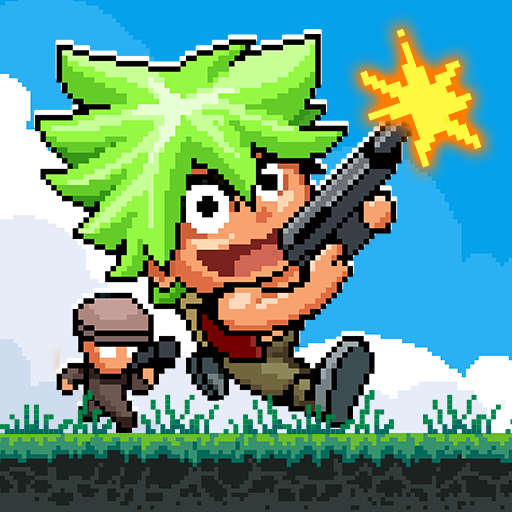 Shooter.io: War Survivor v1.121 MOD APK (Unlimited Currency)
