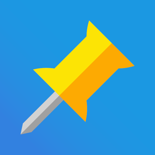 SKEDit v3.2.0.9 MOD APK (Premium Unlocked)