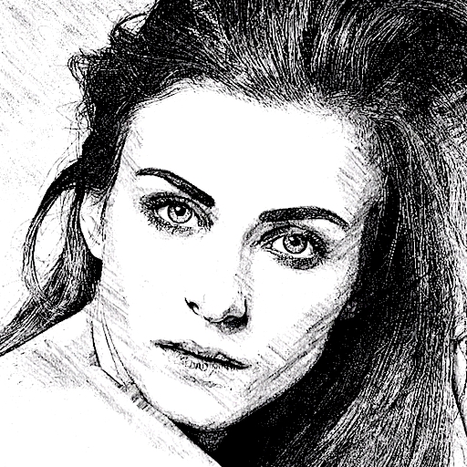 Sketch Master v5.0 MOD APK (Premium Unlocked)