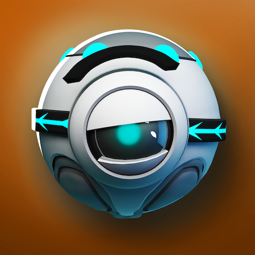 SPHAZE v1.5.0 APK (Full Version)