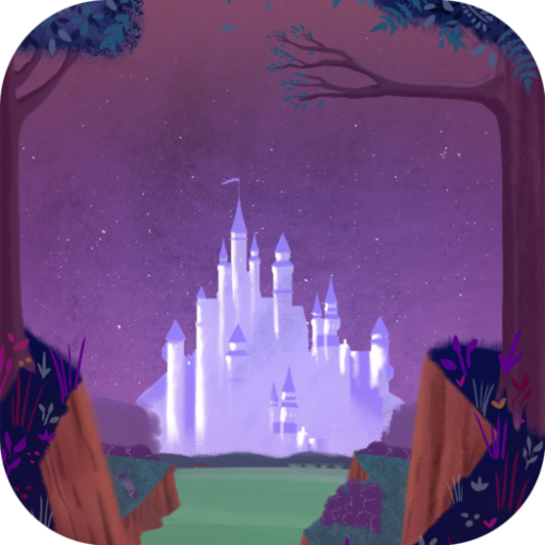 The Arcanist’s Journey