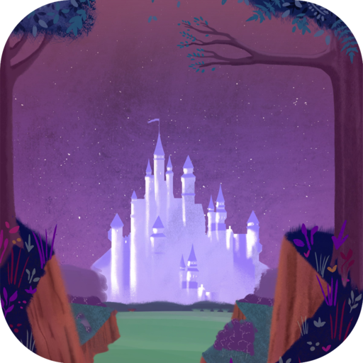 The Arcanist's Journey v1.0.9 MOD APK (Unlocked Stories, No Ads)