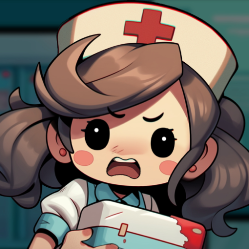 Town Survivor – Zombie Haunt