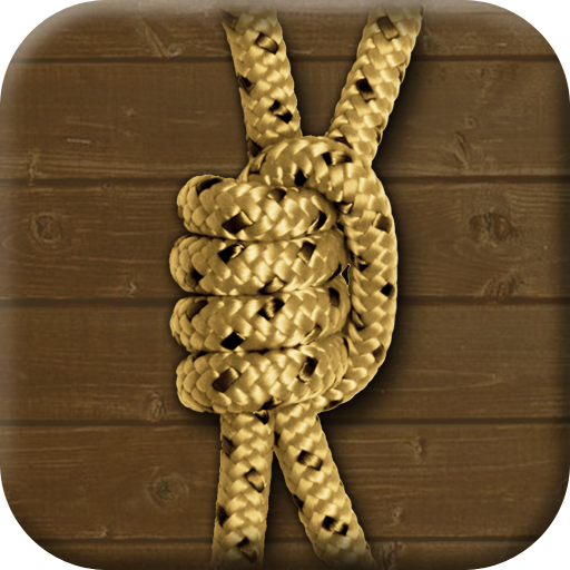 Ultimate Fishing Knots v9.37.0 MOD APK (Premium Unlocked)