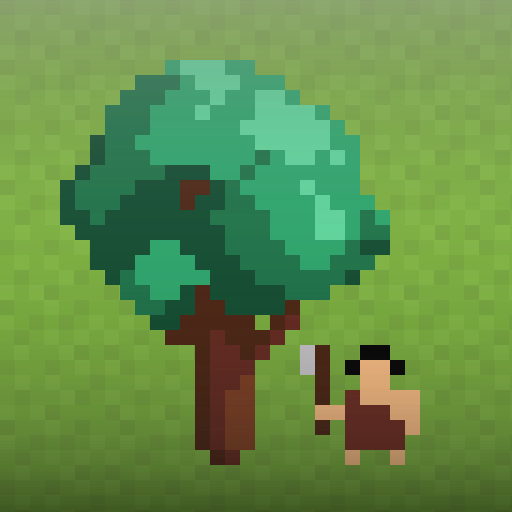 Your Land. WHAT?! v1.3.4 MOD APK (Unlocked Full Version)