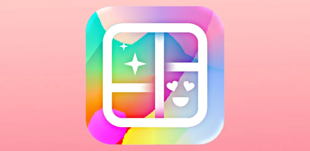 ArtCollage Pro – Collage Maker