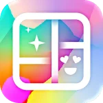 ArtCollage Pro – Collage Maker
