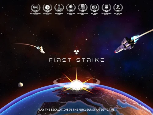 First Strike: Classic