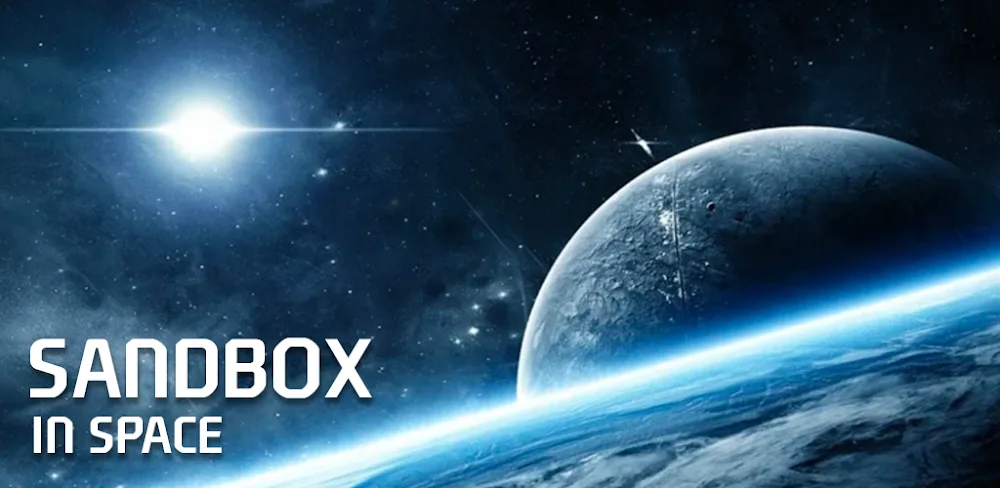 Nextbots Sandbox Playground v1.1 () APK Download.