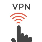 Touch VPN – Fast Hotspot Proxy