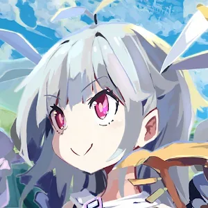 Soul of God (ソウル オブ ゴッド)