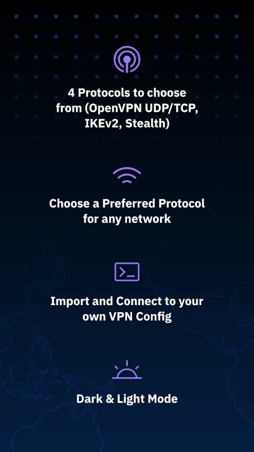 Windscribe VPN