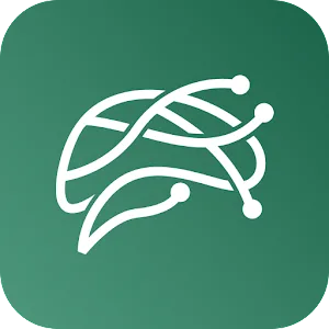 ASKI – AI Chatbot with GPT