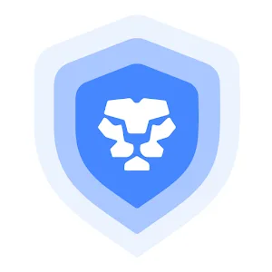 BeastVPN: Secure and Fast VPN