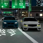 Custom Club: Online Racing 3D