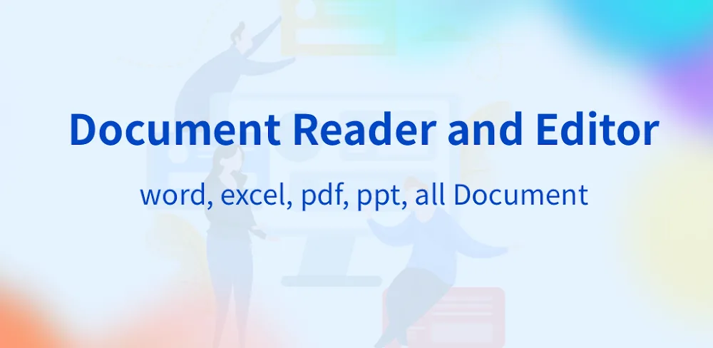 Document Editor