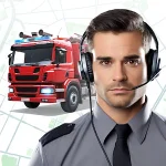 EMERGENCY Operator – Call 911
