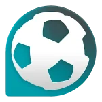 Forza Football Soccer