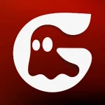 Ghostcine: TV, Filmes e Séries