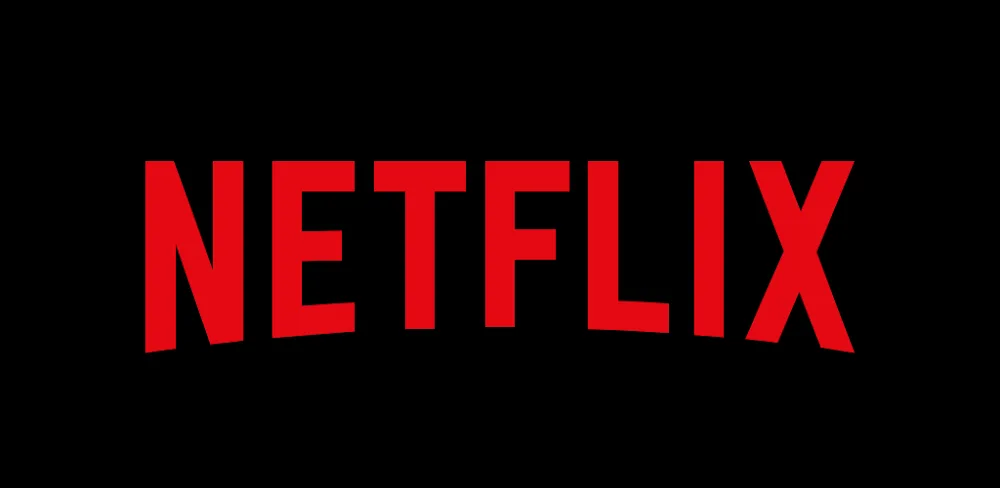 GTA III – Netflix 2024 APK- Download